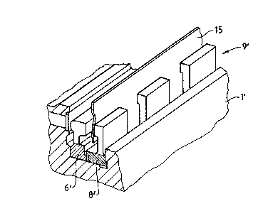 Une figure unique qui représente un dessin illustrant l'invention.